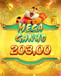 phim1080