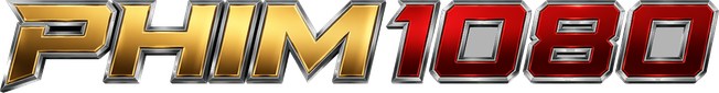 phim1080 logo